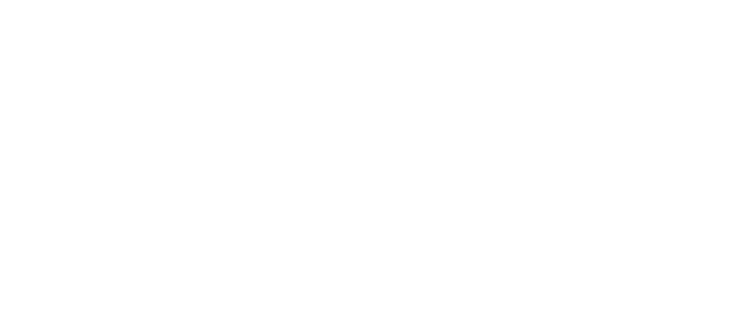 cdu-giessen_claim_landkreisvonmorgen_2